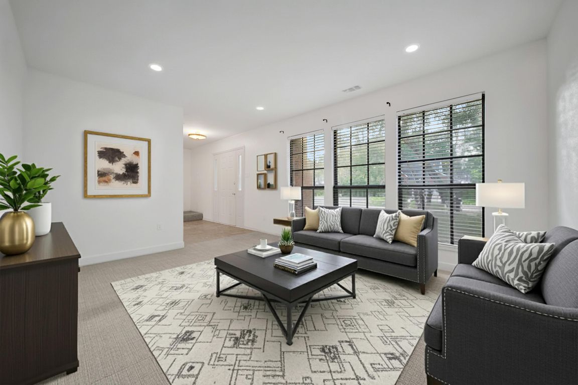 next background image