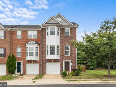220 Hawks View Sq SE, Leesburg, VA, 20175