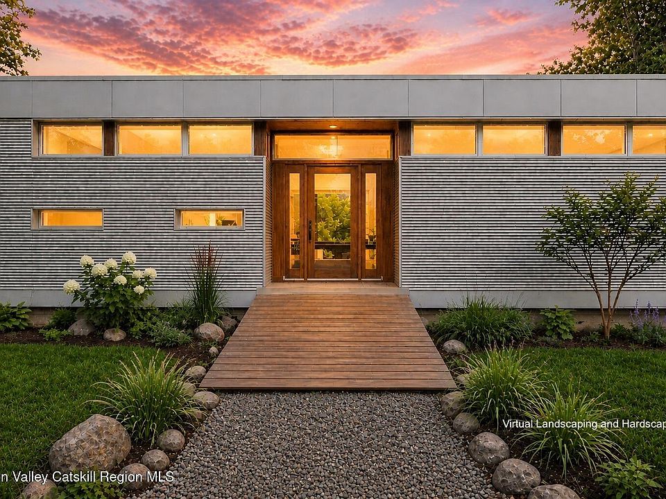 1st image of 540 Mount Tobias Road