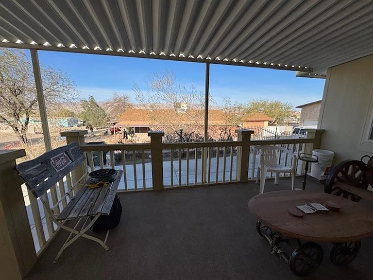 1682 Colina Dr — Photo 32
