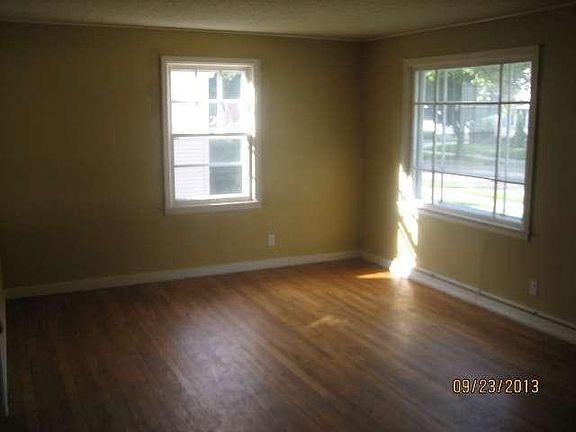 3rd image of 1617 N 21st St