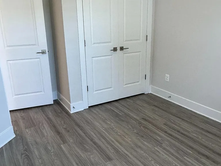 2915 Osprey Way — Photo 27