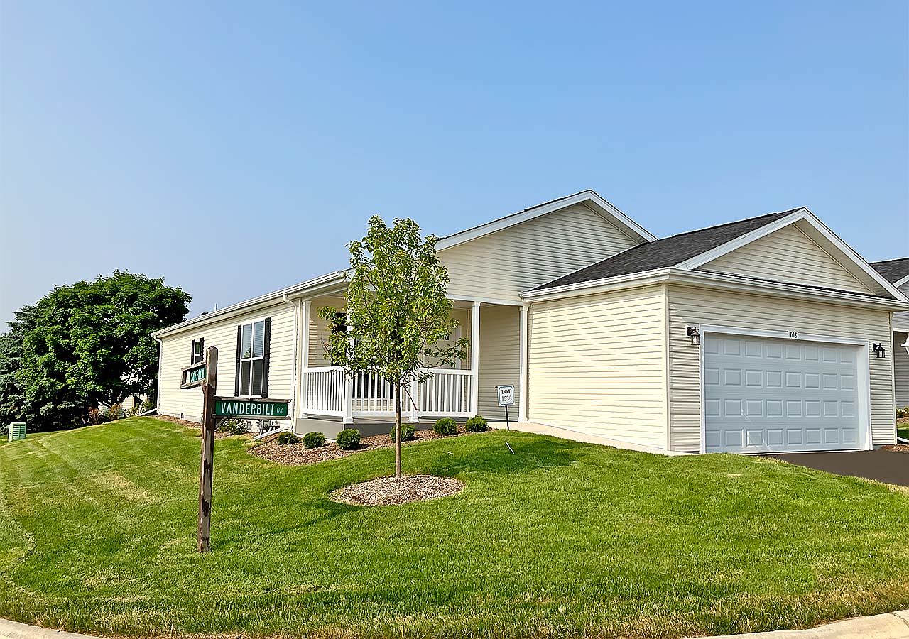 108 Vanderbilt Dr 1536, Grayslake, IL 60030 MLS 11125762 Zillow