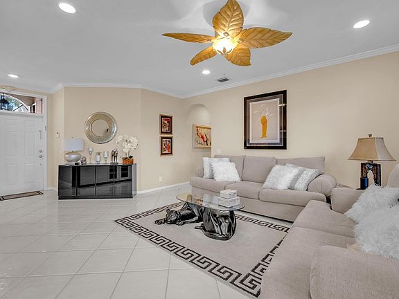 5th image of 12441 NW 10th Court #A-15