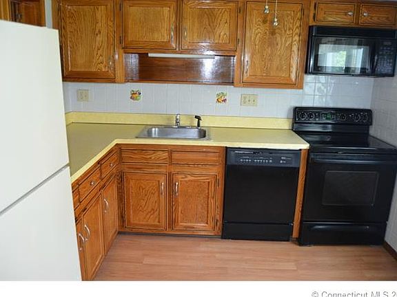 5th image of 356 Monticello Dr