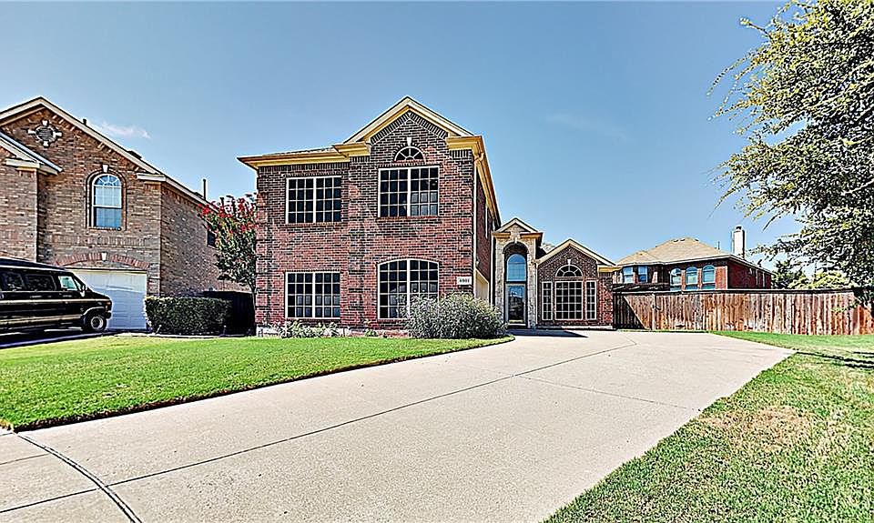 1st image of 4901 Portview Dr