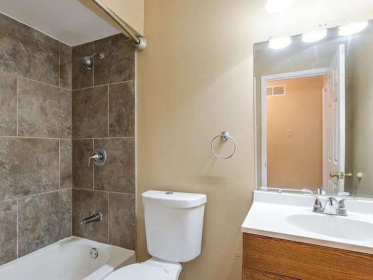3825 Arbre Ln — Photo 15