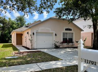11701 Ivy Flower Loop, Riverview, FL 33578