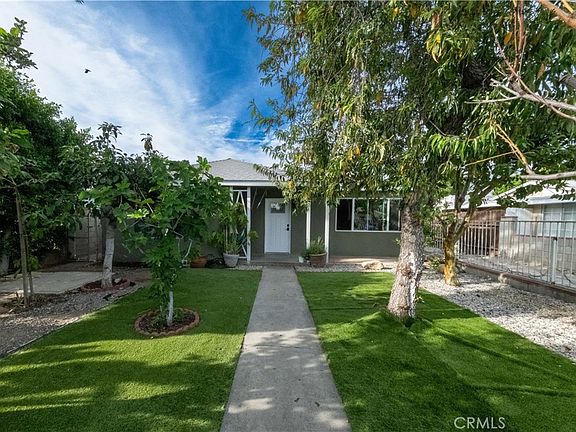4th image of 15719 Romar St