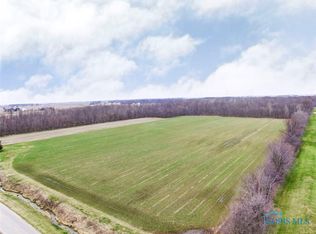 17 Tbd Rd, Payne, OH 45880