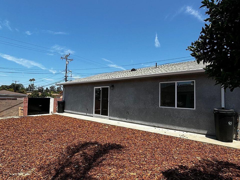 1st image of 1657 W 126th St #2