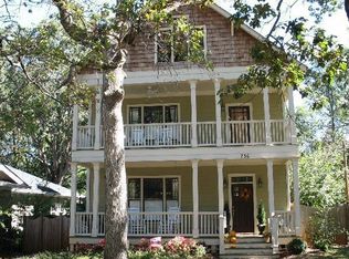 736 3rd Ave, Decatur, GA 30030