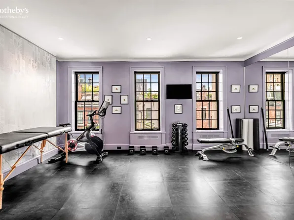 19 East 92nd Street image 21 of 26