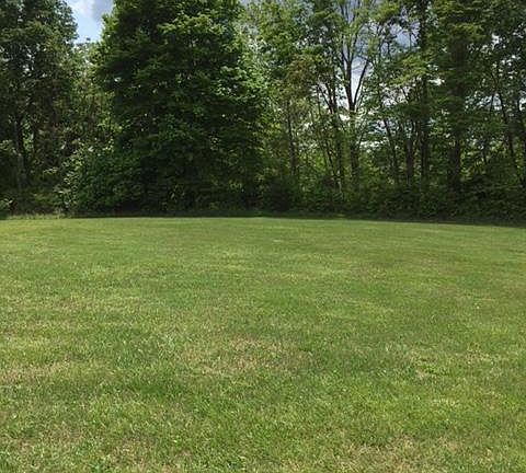 3rd image of 420 Lookout View Dr