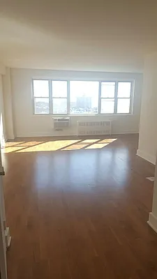 Rented by D S J Realty LLC | media 7