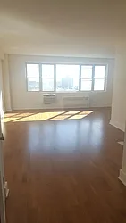 Rented by D S J Realty LLC