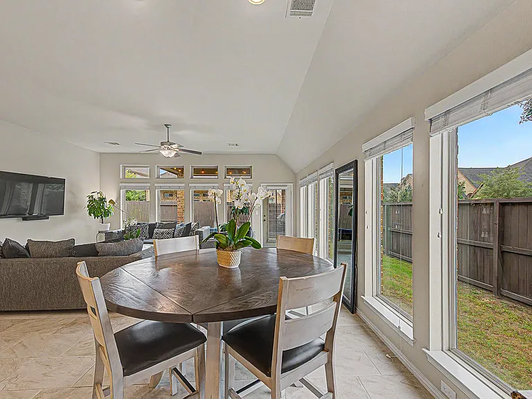 29147 Crystal Rose Ln — Photo 21