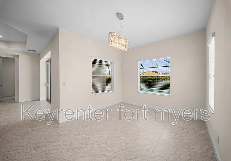 4633 Mystic Blue Way #FORT MYERS — Photo 20