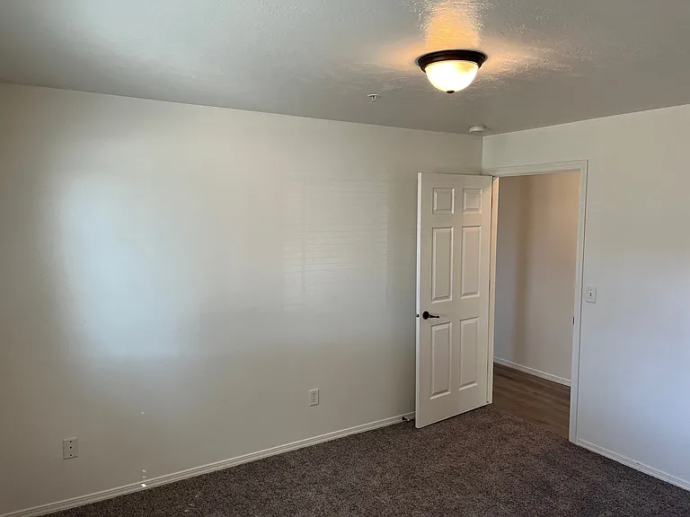 9192 W Brogan Dr #203 — Photo 7