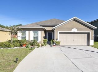 7209 Rundleway Ct, Orlando, FL 32818