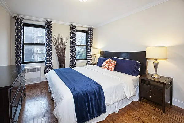 Sold by Douglas Elliman | media 2