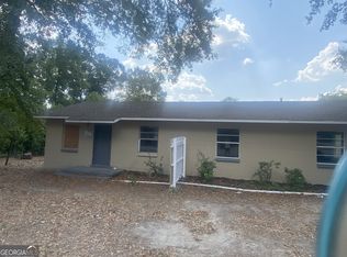 2416 16th Ave, Columbus, GA 31901