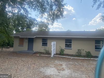 2416 16th Ave, Columbus, GA, 31901