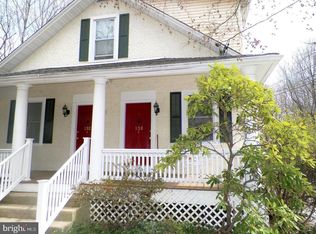 132 Paoli Pike APT A, Malvern, PA 19355