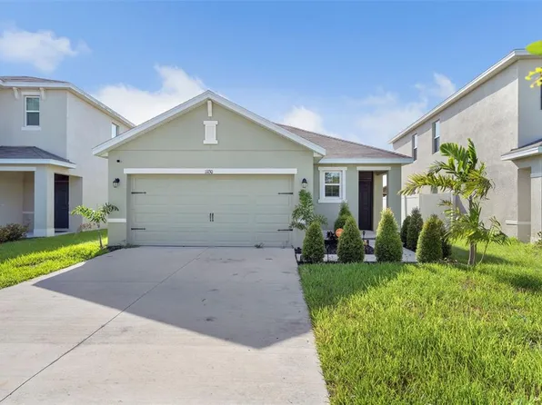 11130 Leland Groves Dr, Riverview, FL 33579