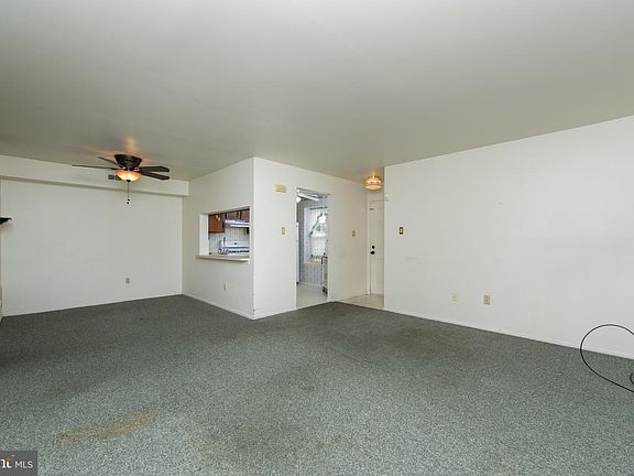 5th image of 4503 Adelaide Dr