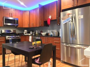 10 Wadsworth St #SMN02, Allston, MA 02134