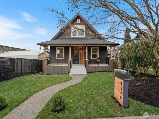 1940 5th Street, Bremerton, WA 98337