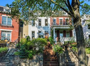 517 3rd St SE, Washington, DC 20003