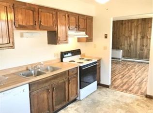 345 Weaver St #A, Winooski, VT 05404