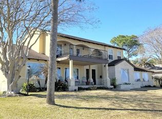 18514 Upper Bay Rd, Houston, TX 77058