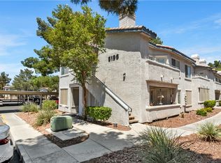 5196 Mandalay Springs Dr UNIT 101, Las Vegas, NV 89120