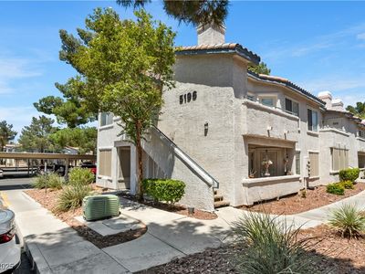 5196 Mandalay Springs Dr UNIT 101, Las Vegas, NV, 89120