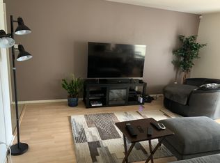 11710 Olde English Dr #11710E, Reston, VA 20190