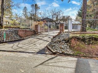 16234 David Way, Grass Valley, CA 95949