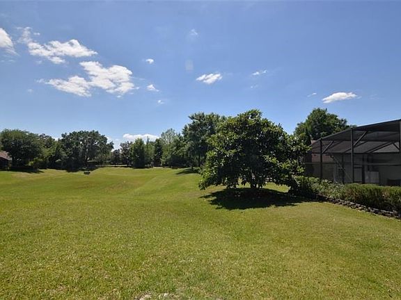 5th image of 580 Pickfair Ter