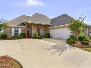 522 Carpenter Cv, Madison, MS 39110