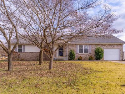 5768 Garden Valley Rd, Newburgh, IN, 47630
