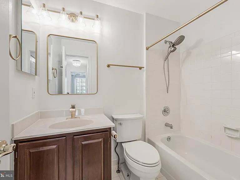2029 Magarity Ct — Photo 36