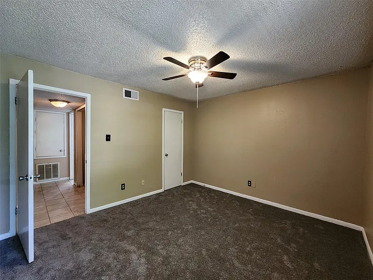 17331 Red Oak Dr #52 — Photo 15
