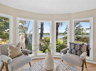 2001 English Cedar Cir, Virginia Beach, VA 23451