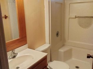 77 NW Bookout Rd, Tularosa, NM 88352