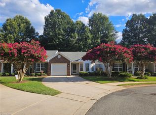 3108 Old Craig Ct, Mebane, NC 27302