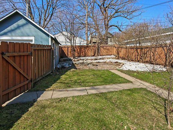 2nd image of 4640 Zenith Ave S