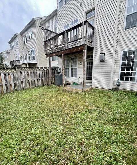 25130 Cutgrass Ter — Photo 30