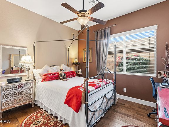 5th image of 41712 N GOLF CREST Road